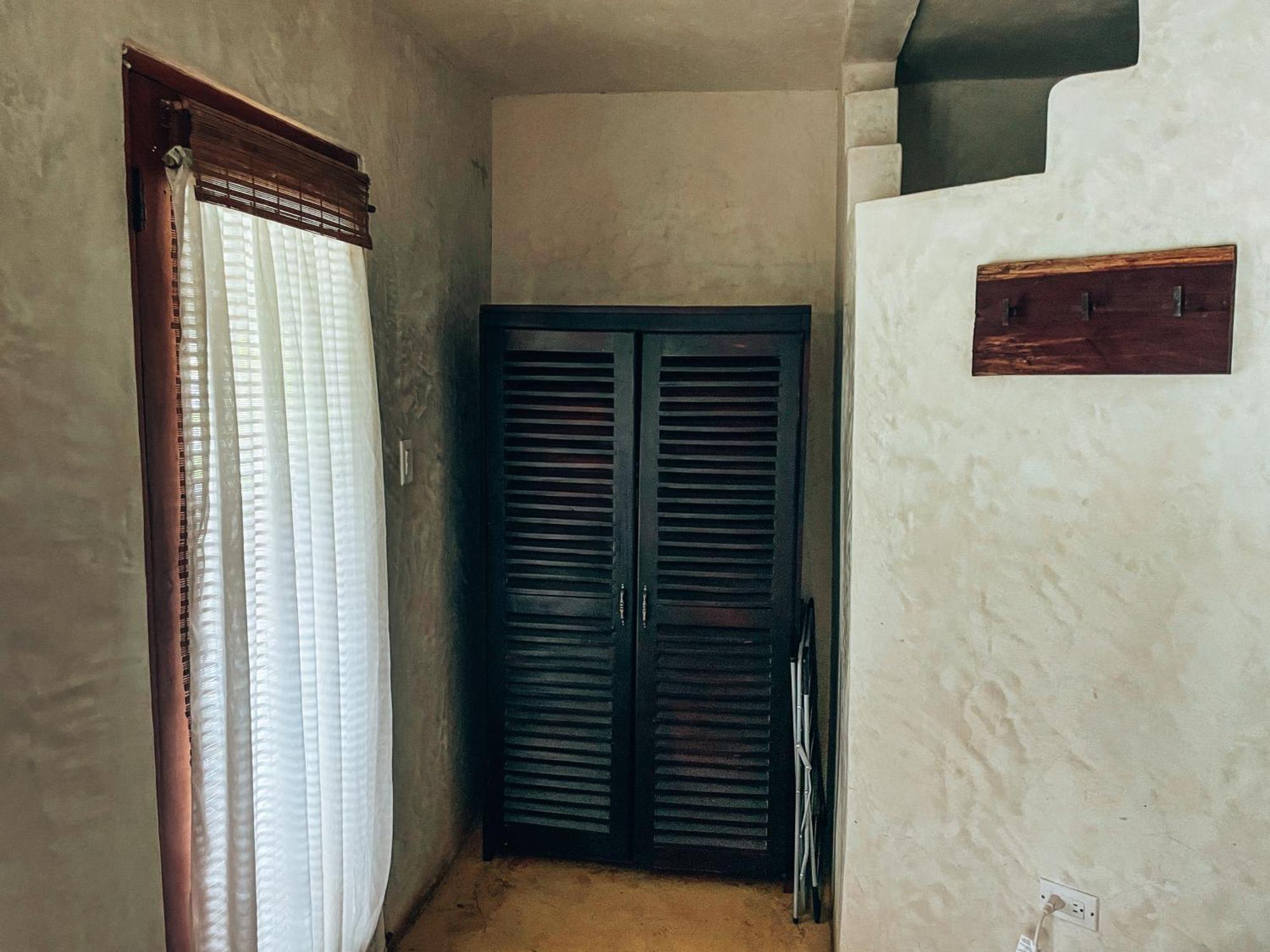 El Sitio De Playa Venao Hotel Szoba fotó