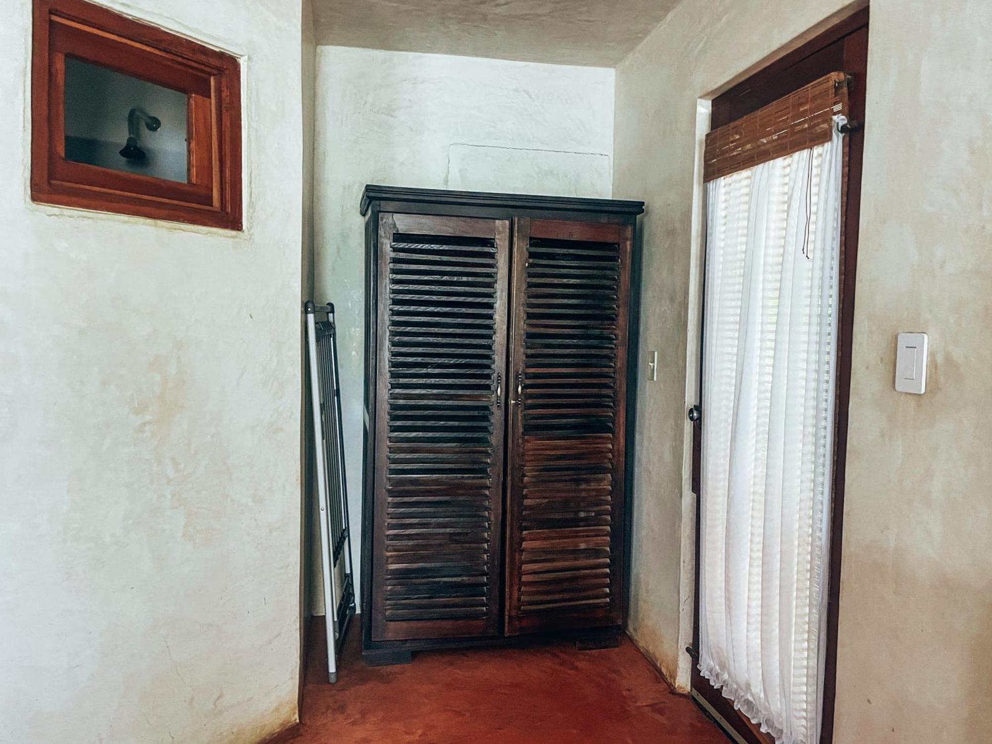 El Sitio De Playa Venao Hotel Kültér fotó